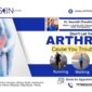 arthritis pain, arthritis pain relief, 10 ways to get relief from arthritis pain, arthritis treatment, arthritis natural relief, osteoarthritis, rhematism, rheumatoid arthritis