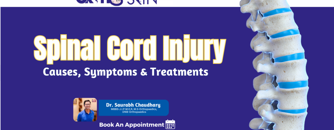 best spinal cord injury treatment in patna, best orthopaedic clinic in patna, best back pain treatment, spinal cord injury treatment, best orthopaedic clinic in patna, best orthopaedic surgeon in patna