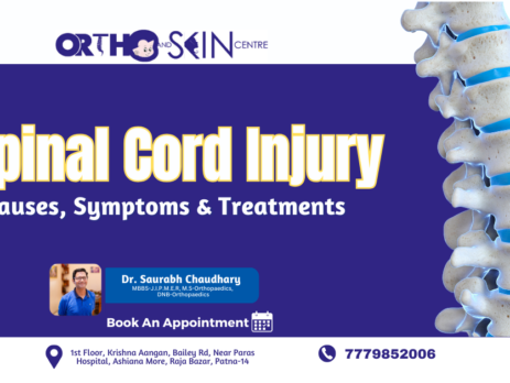 best spinal cord injury treatment in patna, best orthopaedic clinic in patna, best back pain treatment, spinal cord injury treatment, best orthopaedic clinic in patna, best orthopaedic surgeon in patna